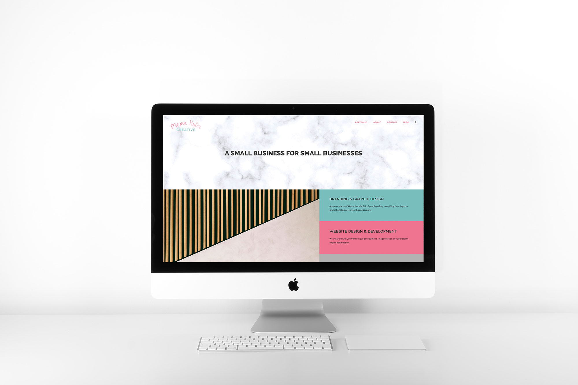 Why Do You Need A Custom made Wordpress Theme Megan Hyler Creative Why do you need a custom made wordpress theme megan hyler creative