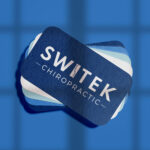 SwitekChiropractic-Logo-BusinessCards