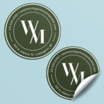 WestMichiganFootAnkle-StickerDesign