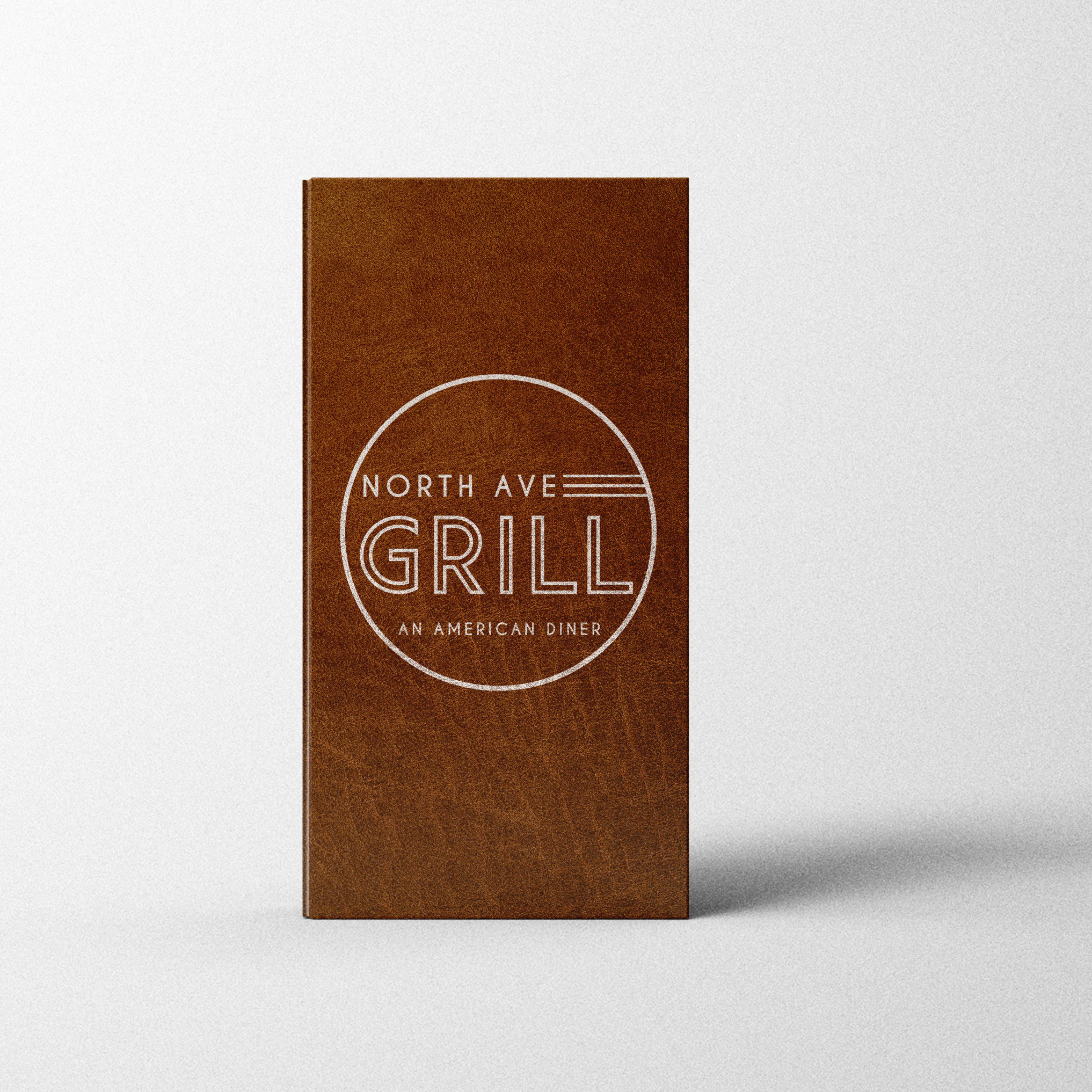 NorthAvenueGrill-RectangleLogo-Menu