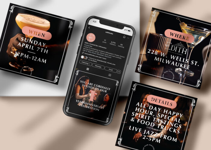 CocktailBar-SocialMediaCarouselPost-Milwaukee-1