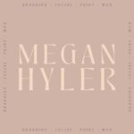 Megan Hyler Creative